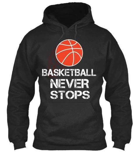 CUSTOM HOODIE PRINTED SAMPLE