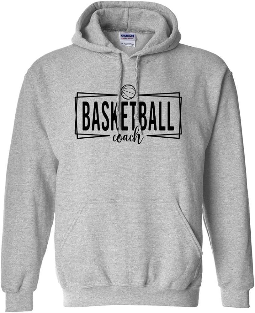 CUSTOM HOODIE PRINTED SAMPLE