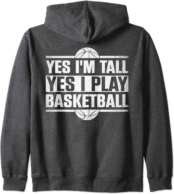 CUSTOM HOODIE PRINTED SAMPLE
